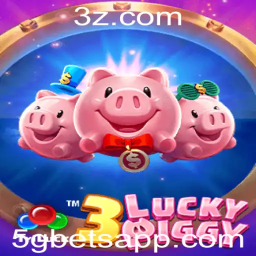 5gbet Casino App