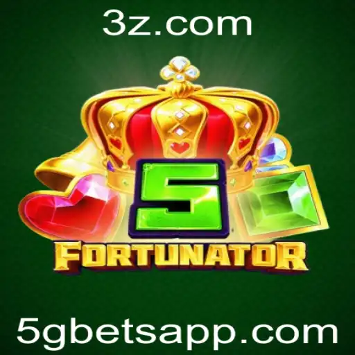 5gbet Casino App