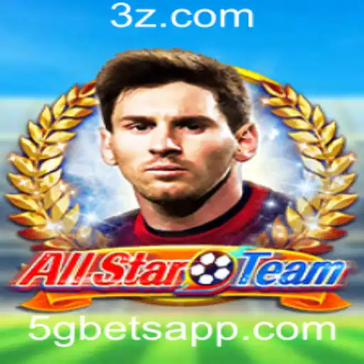5gbet Casino App