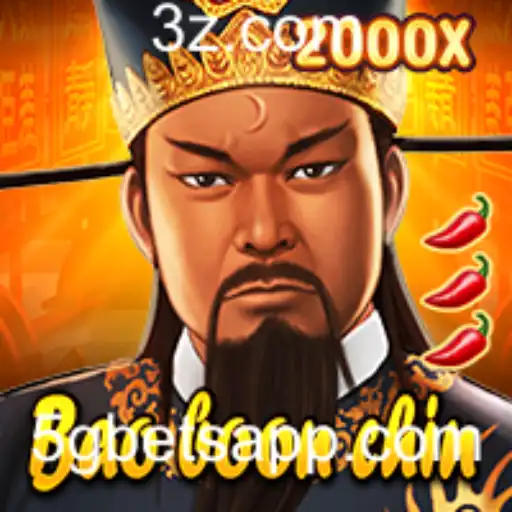 5gbet Jogos de pesca