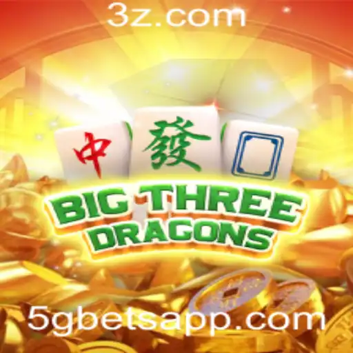 5gbet Casino App