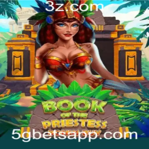5gbet Sobre nós