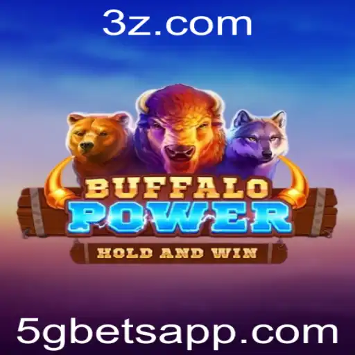 5gbet Casino App