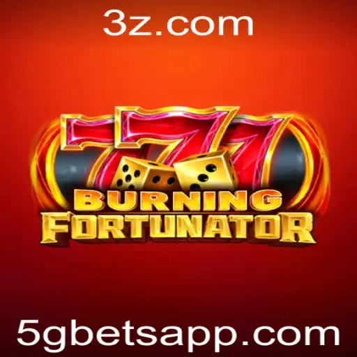 5gbet Casino Withdrawal