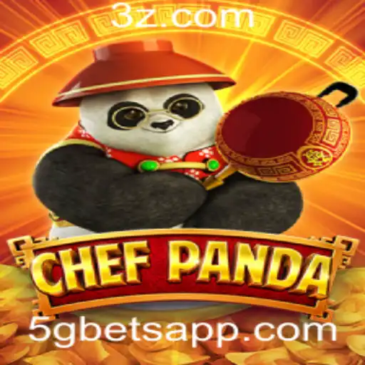 5gbet Casino App