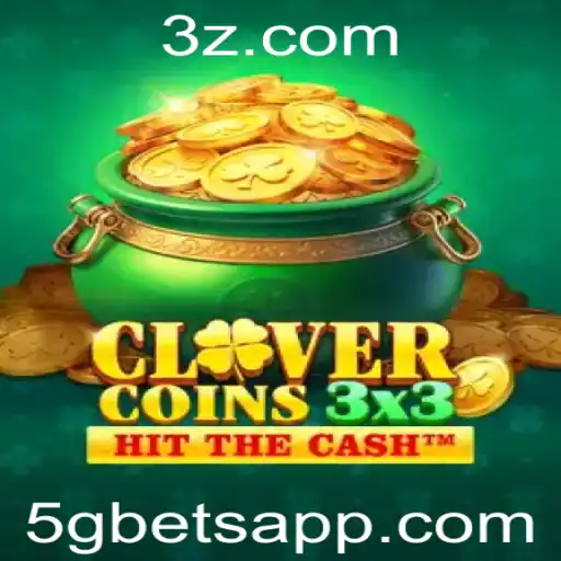 5gbet Casino Withdrawal