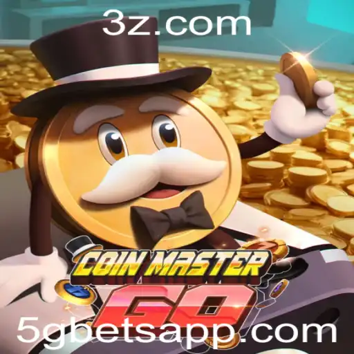 5gbet Casino App