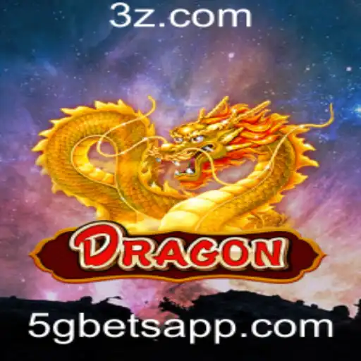 5gbet Casino App