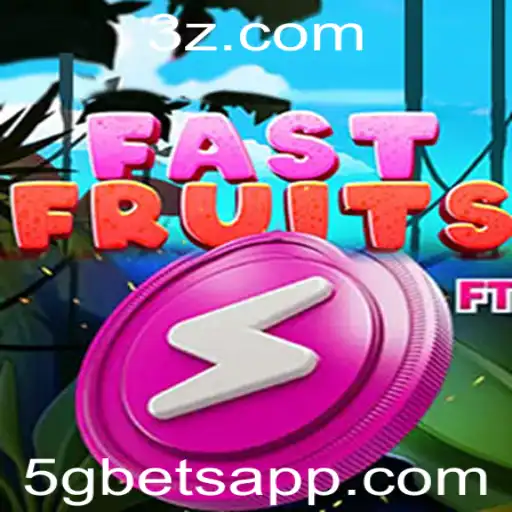 5gbet Jogos de pesca