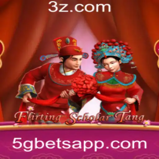 5gbet Casino App