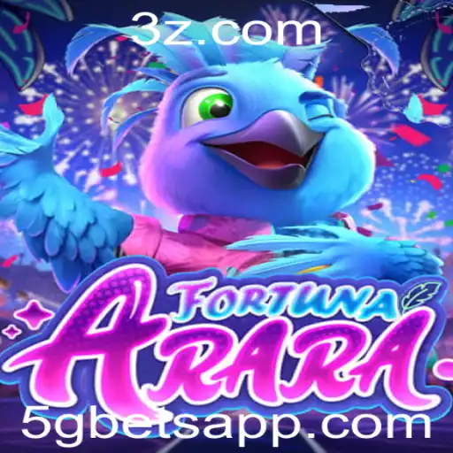 5gbet Casino Withdrawal