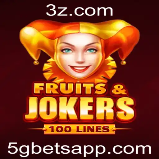 5gbet Casino App