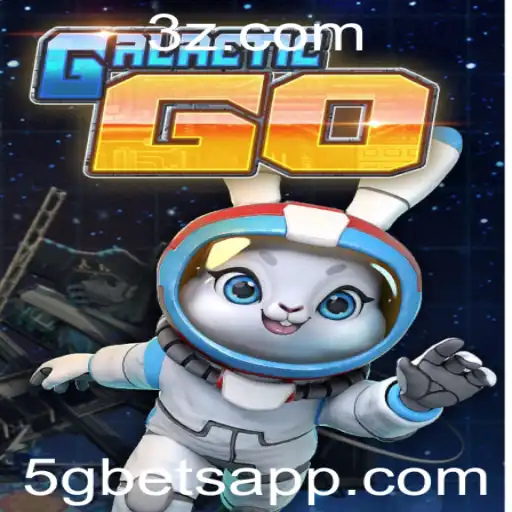 5gbet Casino App