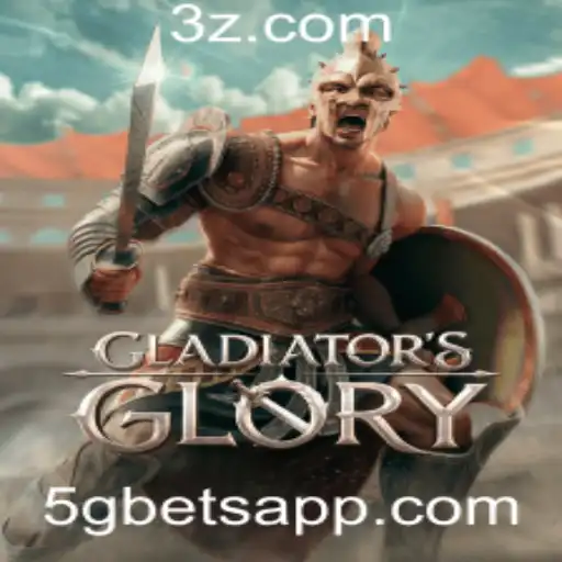 5gbet Casino Withdrawal