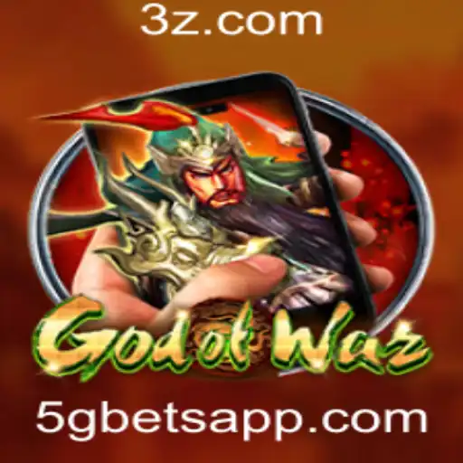 5gbet Casino App