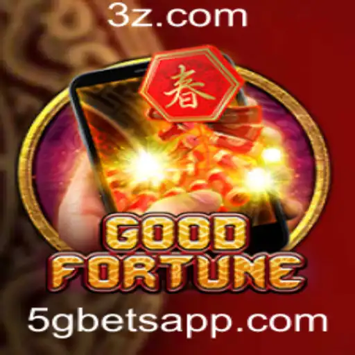5gbet Casino App