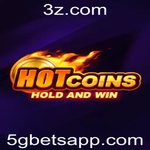 5gbet Casino Withdrawal