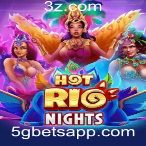 5gbet Casino App