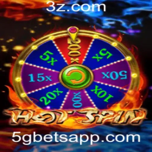 5gbet Casino App