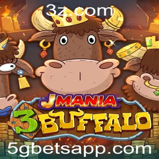 5gbet Casino App