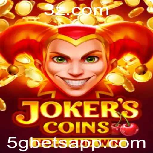 5gbet Casino Withdrawal