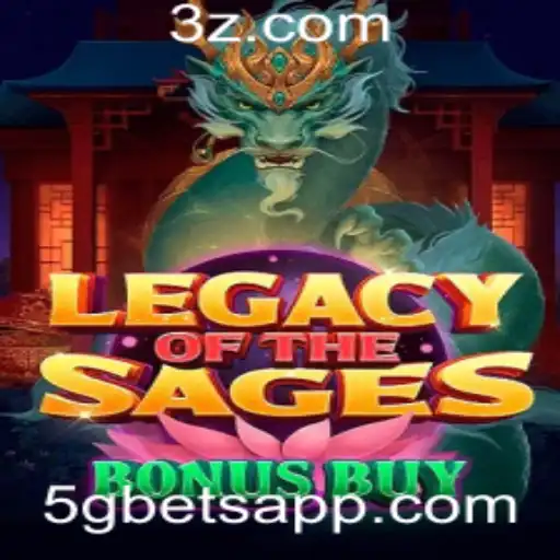 5gbet Casino App