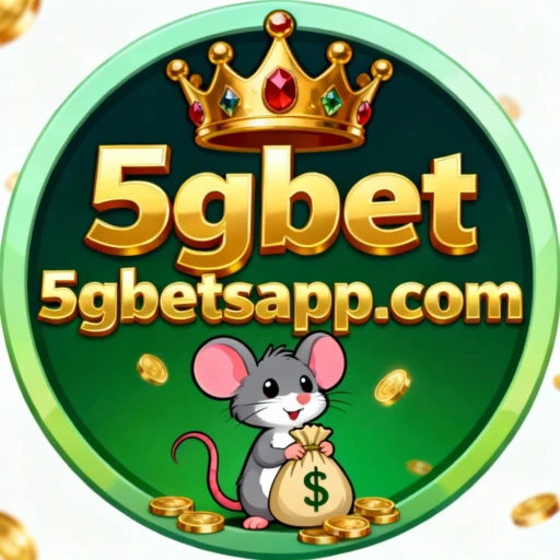 5gbet