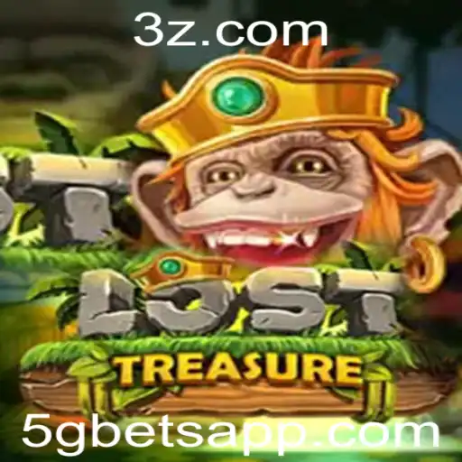 5gbet Casino App