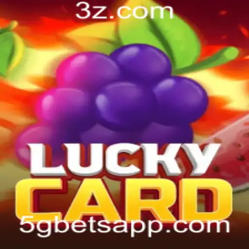 5gbet Casino App