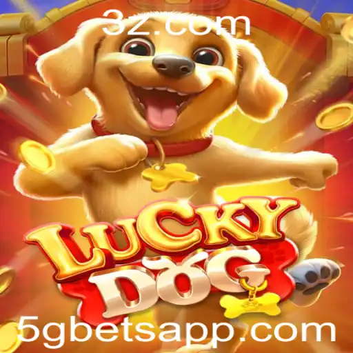 5gbet Casino App
