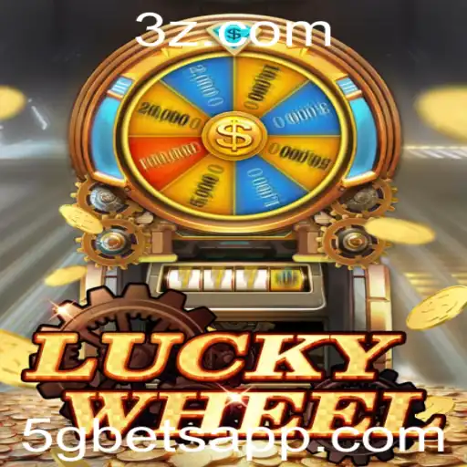 5gbet Casino App