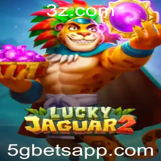 5gbet Casino App