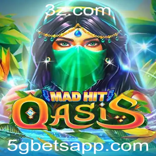 5gbet Casino App