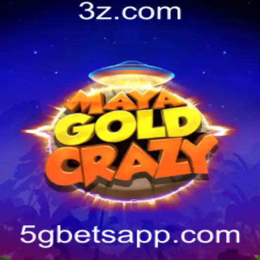 5gbet Casino App