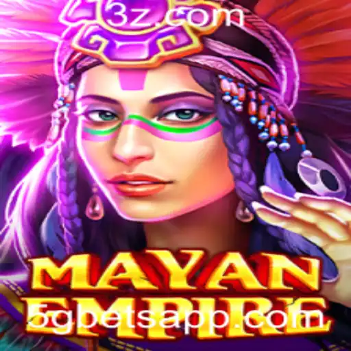 5gbet Casino App