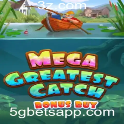 5gbet Casino App