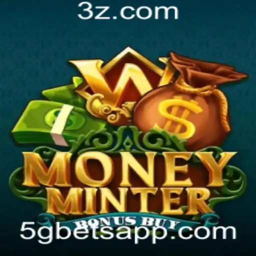 5gbet Casino App
