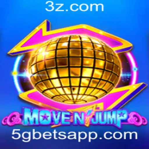 5gbet Casino App