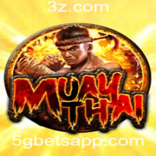 5gbet Casino App