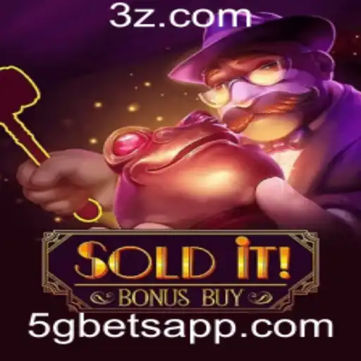 5gbet Casino Withdrawal