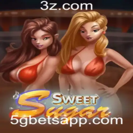 5gbet Casino App