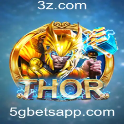 5gbet Casino App