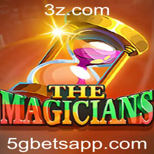 5gbet Casino Withdrawal