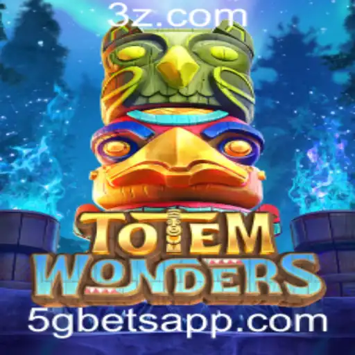 5gbet Casino Withdrawal