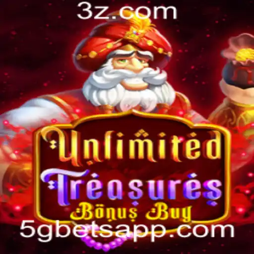5gbet Casino App