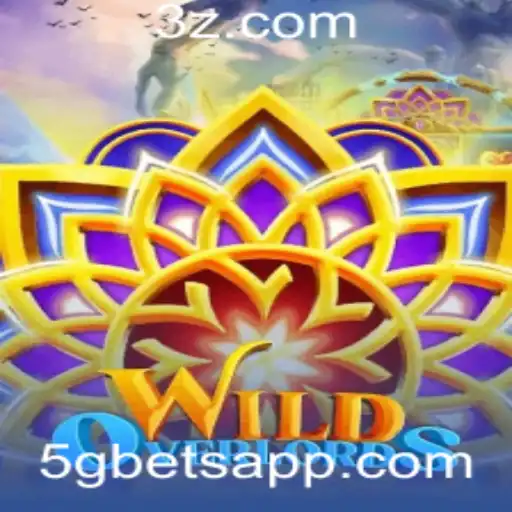 5gbet Casino Withdrawal